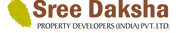 wallox image
